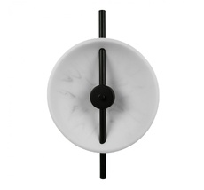 Бра Loft IT Marble 10049W_LF