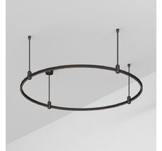 Шинопровод Arlight APRIORI 048497_ARL