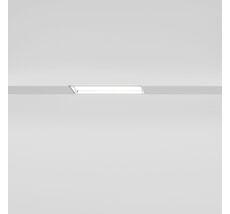 Трековый светильник магнитный Elektrostandard Slim Magnetic a059190_ES