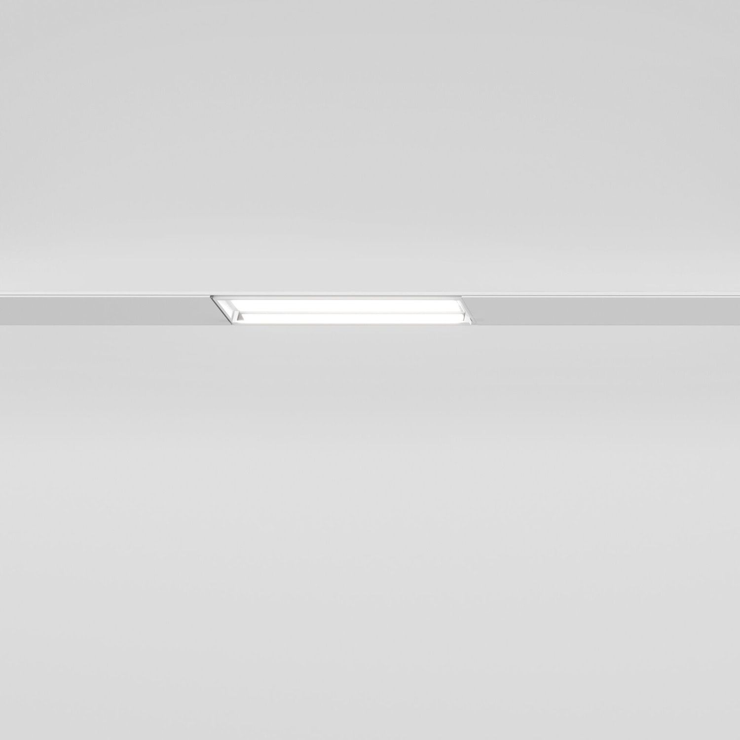 Трековый светильник магнитный Elektrostandard Slim Magnetic a059190_ES