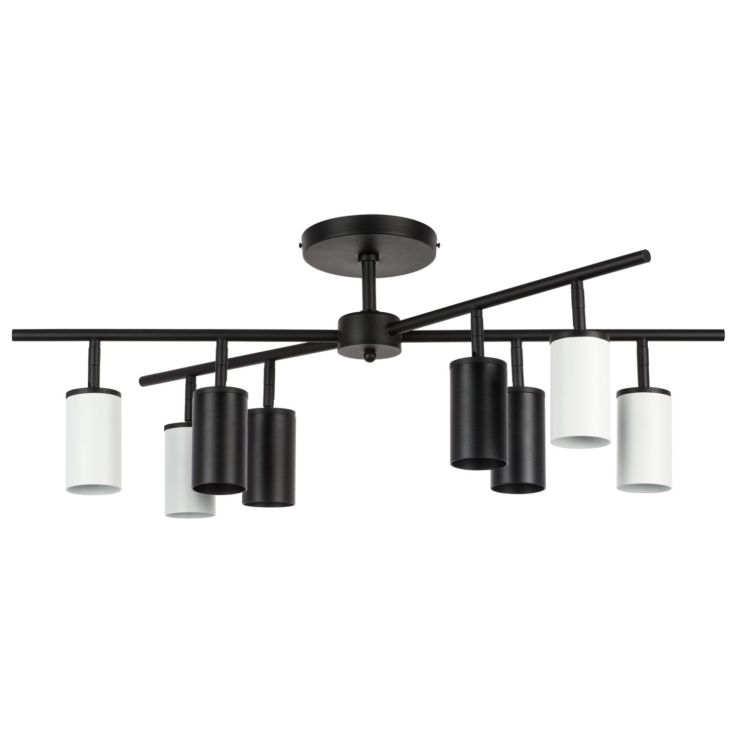 Потолочная люстра LightStar Rullo LR728364374_LS