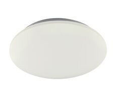 Потолочный светильник Mantra Zero 5940_MN