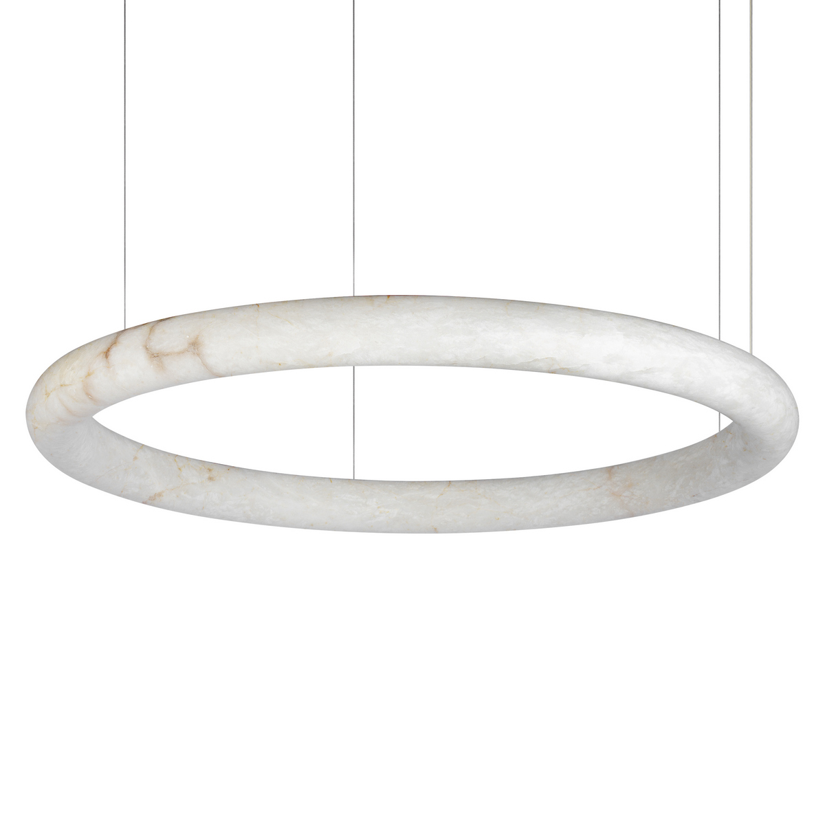 Подвесной светильник LOFT IT Oslo 10407/1000_LF