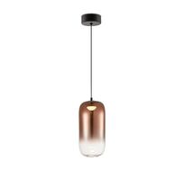 Подвесной светильник Freya Idol FR6134PL-L4C_MY