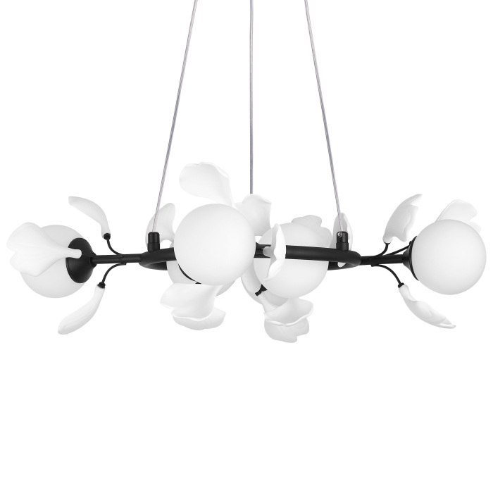 Подвесной светильник Lightstar 799067_LS