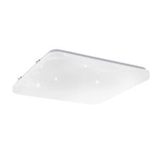 Потолочный светильник Eglo FRANIA-IP 902078
