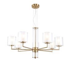 Подвесная люстра F-Promo Proper 4086-7P