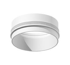 Насадка передняя для корпуса светильника DIY SPOT N6120_AMB