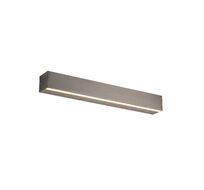 Настенный светильник MANTRA ELEGANCE 9015_MN