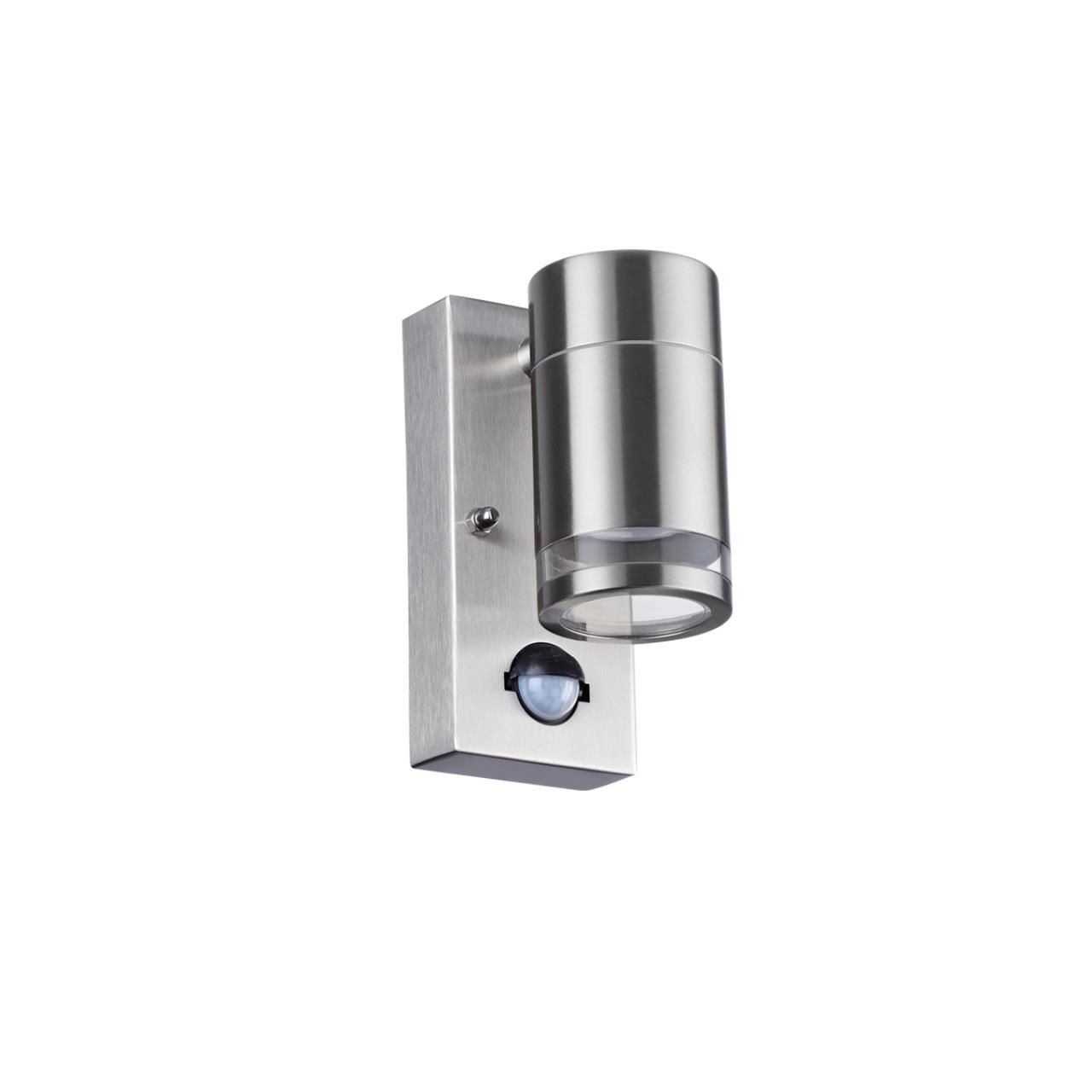 

Настенный светильник Odeon Light MOTTO 6604/1W, 6604/1W