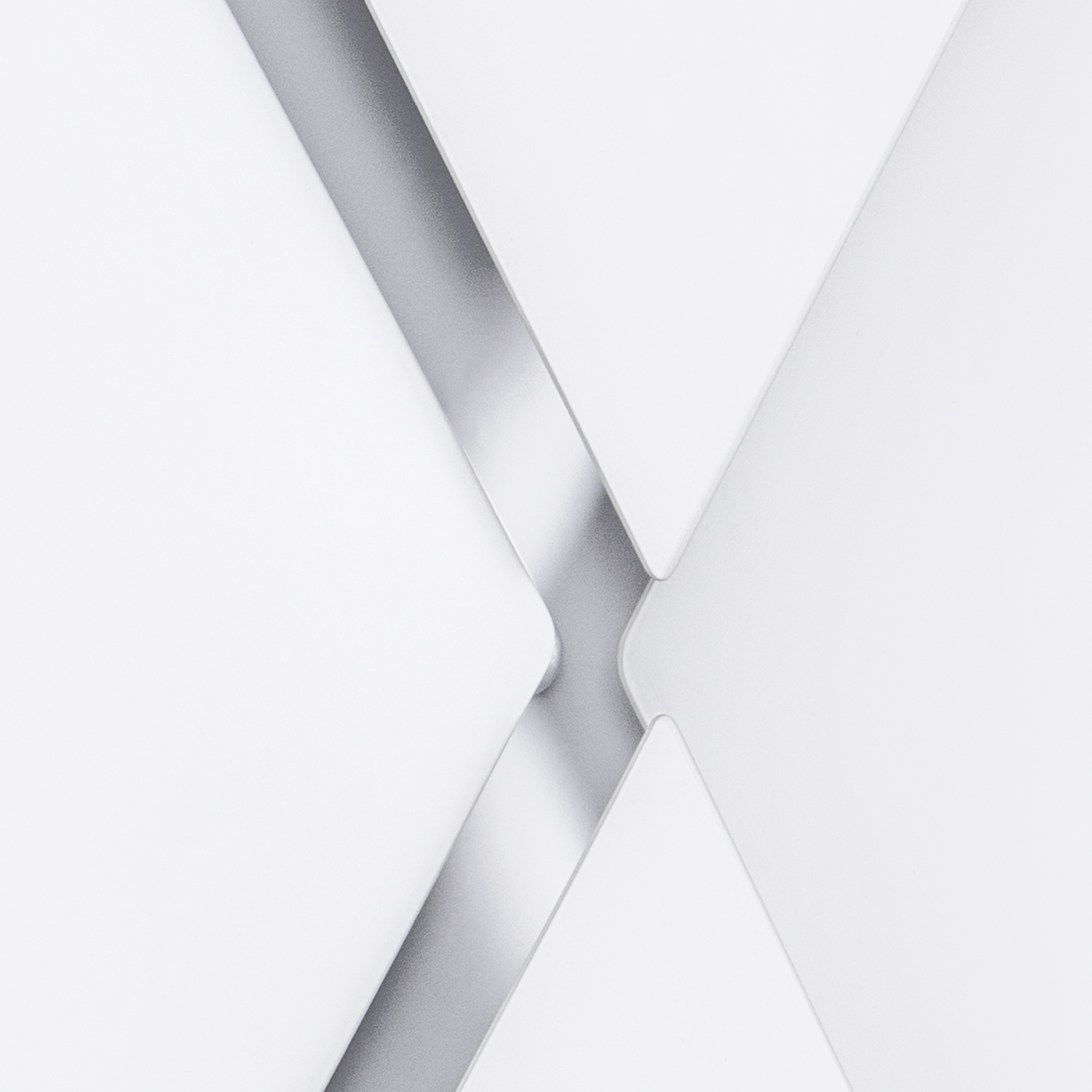 Настенный светильник Lightstar Emisfero 737616_LS