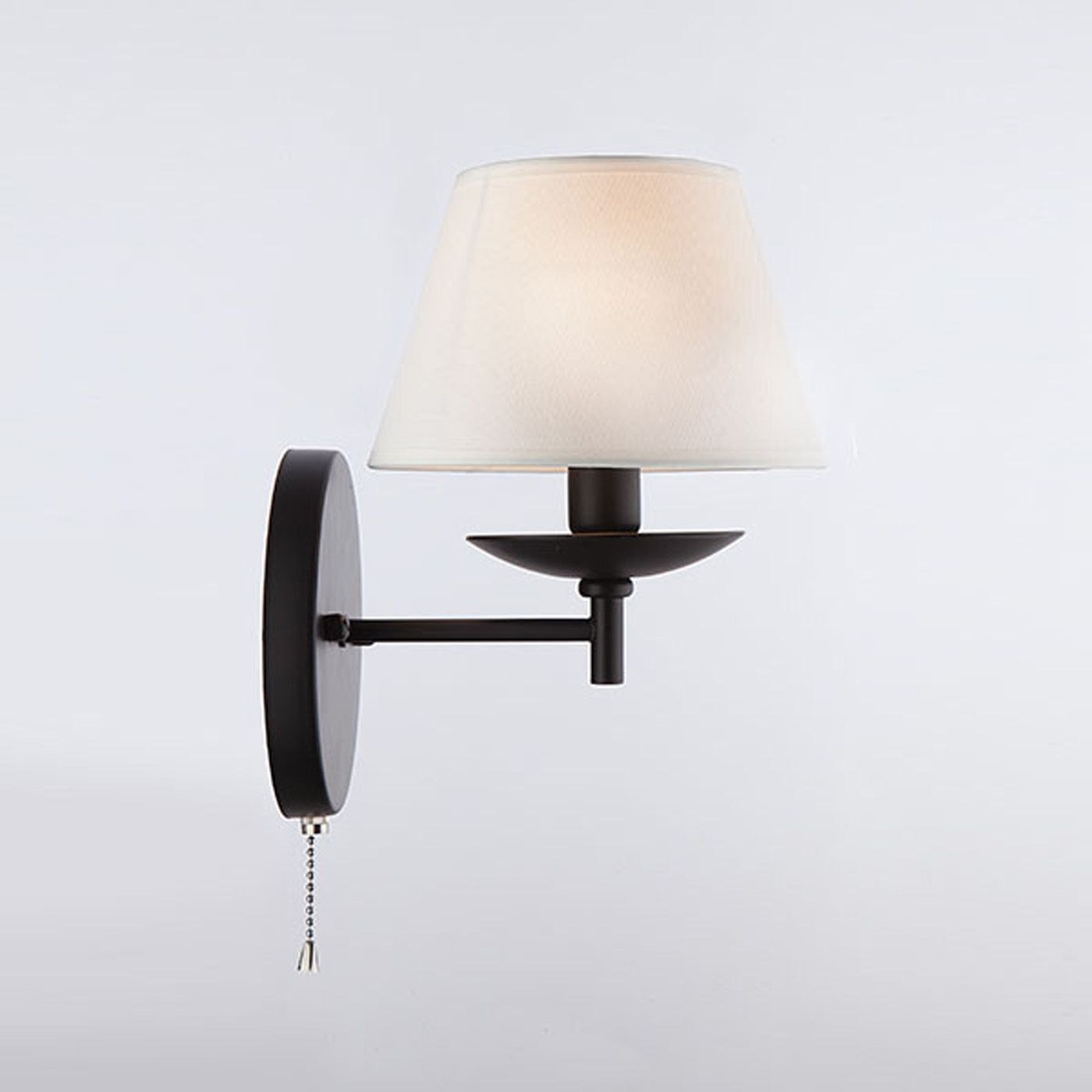 Бра Eurosvet Hotel 00000080265_EU