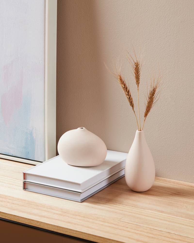 Ваза декоративная Eglo Living DARAINA 421261