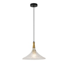 Подвесной светильник Lussole LSP-5042