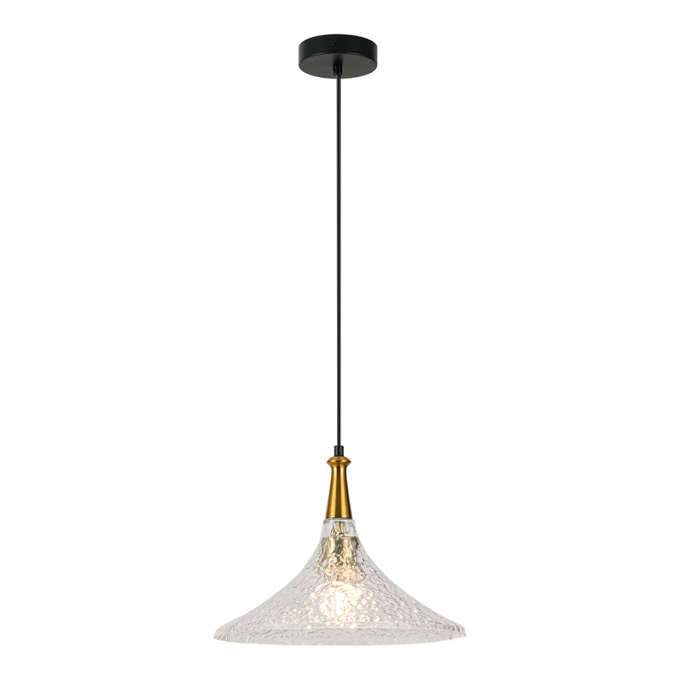 Подвесной светильник Lussole LSP-5042