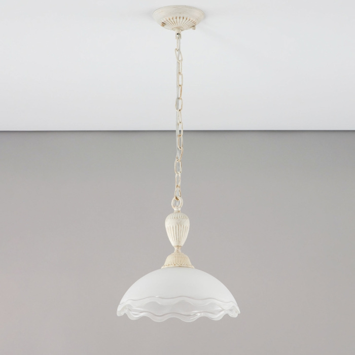 Подвесной светильник CitiLux Латур CL413210