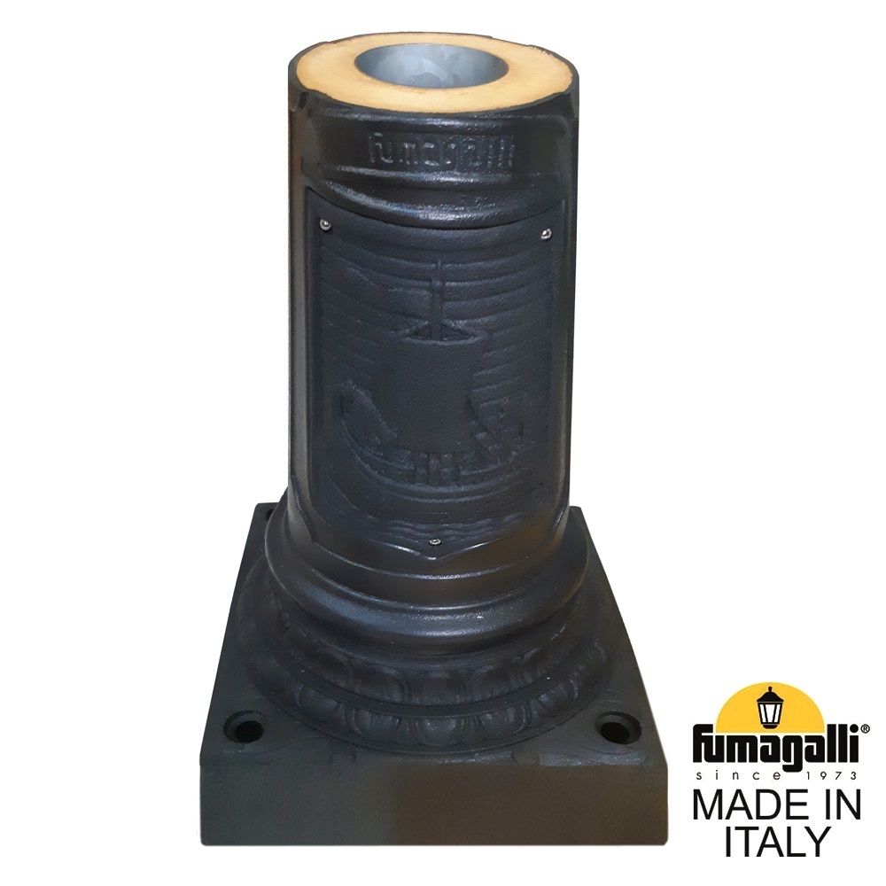 Парковый столб HOREB 000.228.000.A0