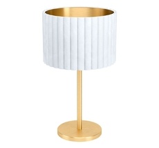 Настольная лампа Eglo TAMARESCO 39766