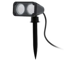 Уличный наземный светильник Nema 93385