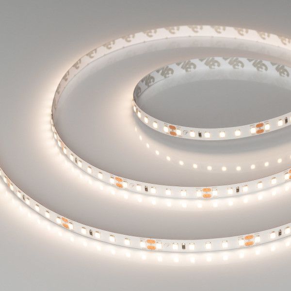 Лента Arlight RT-A120-8mm 2835 028573(2)_ARL