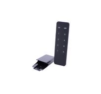 Кнопочный пульт SIMPLE R-K8 00-00001521_SW