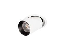 Встраиваемый спот LOFT IT Apex 10327/A White_LF