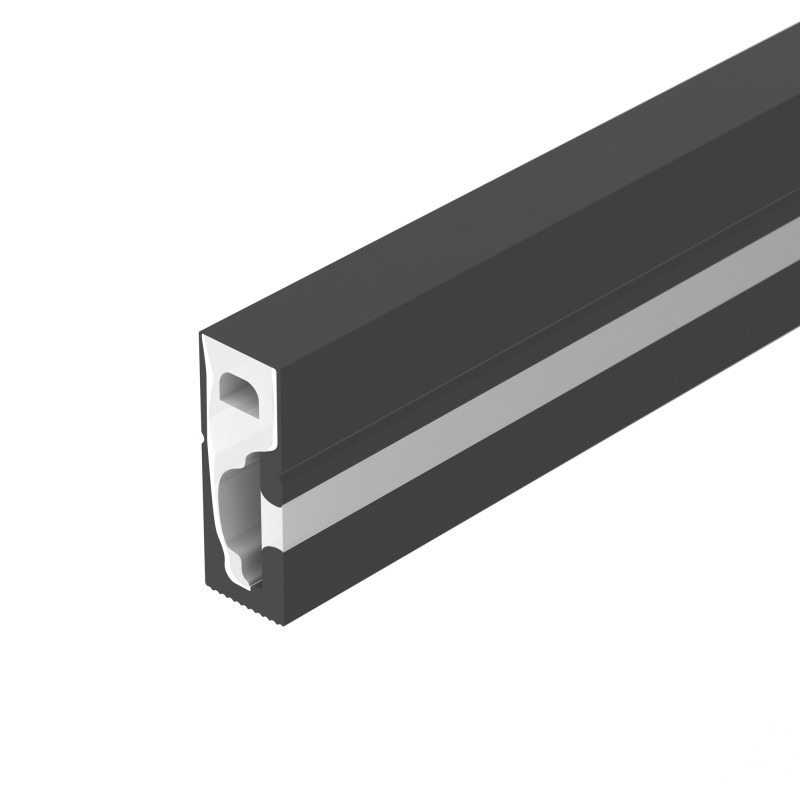 Профиль Arlight WPH-FLEX 045842_ARL