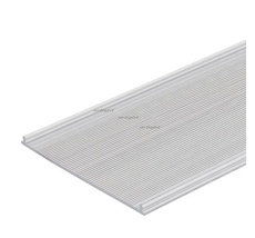 Экран LINIA140-2000 017322_ARL