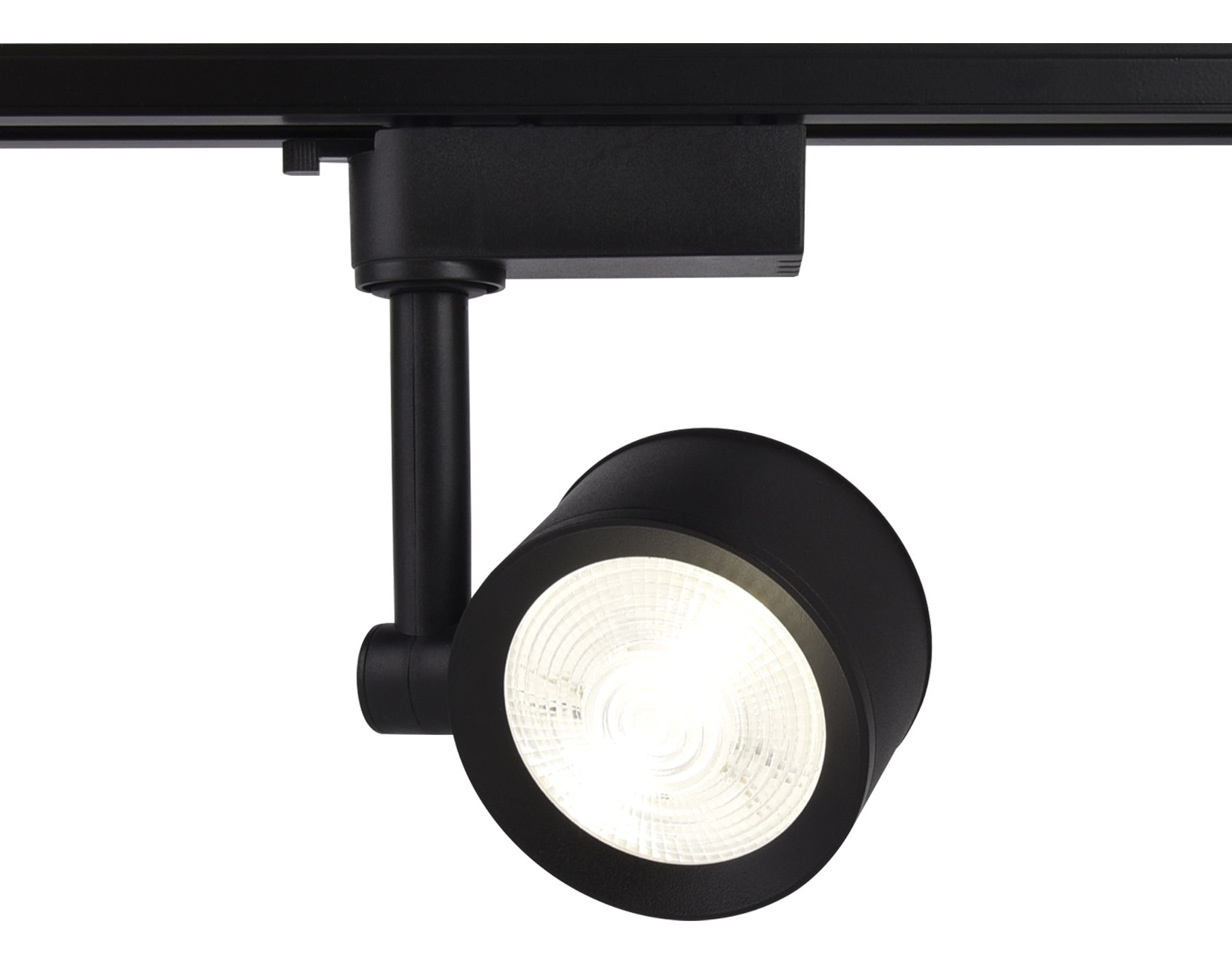 

Трековые светильники Ambrella light, GL6392