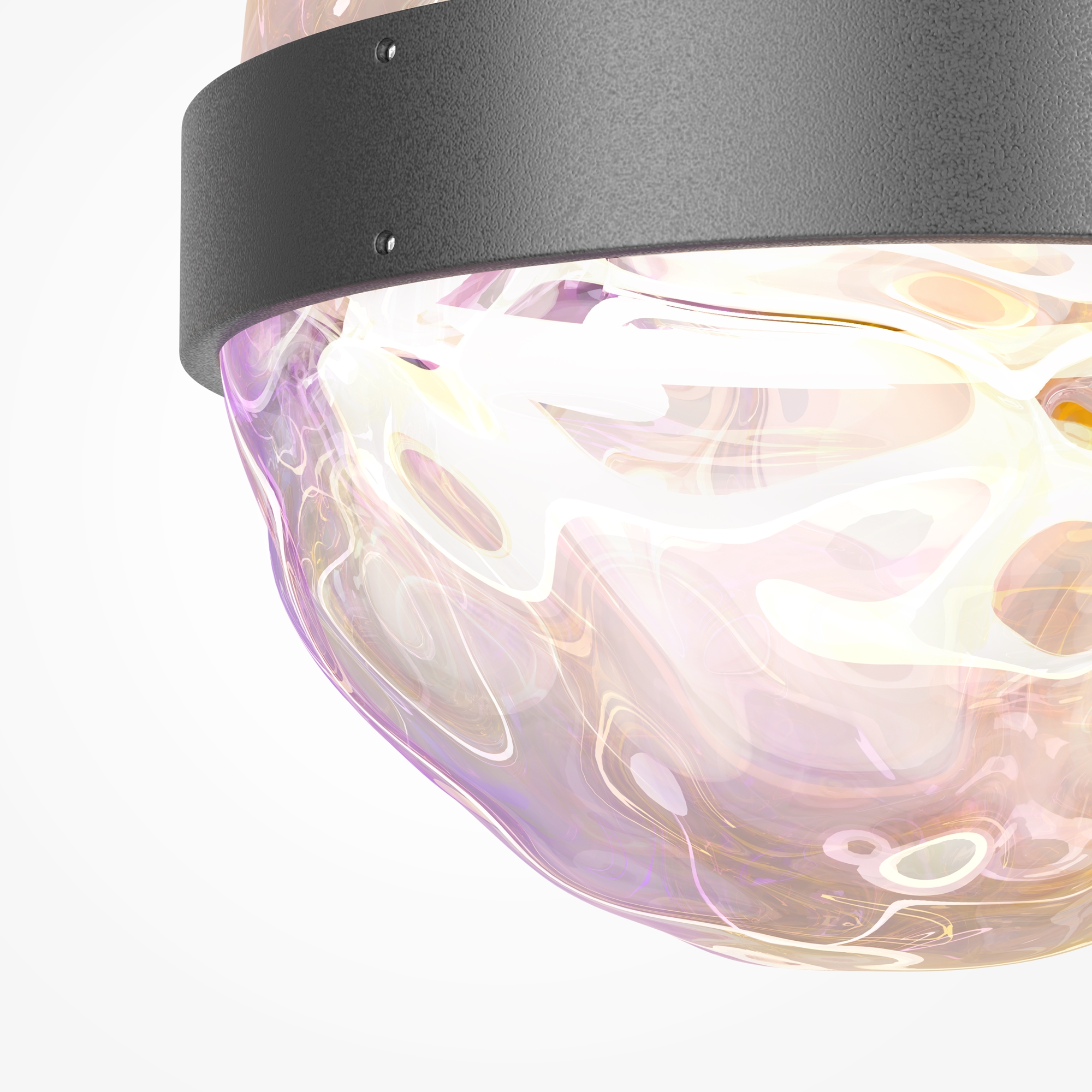 Настенный светильник Maytoni Misterio MOD379WL-L6B3K_MY