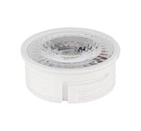 Светодиодный модуль ST LUCE ST9101.549.07DIM