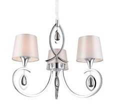 Подвесная люстра Omnilux OML-63703-03