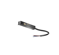 Ввод питания Maytoni TRA239B-42B_MY