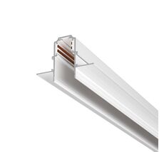 Шинопровод встраиваемый Maytoni Busbar trunkings Exility TRX034-421.12W_MY