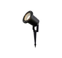 Уличный светильник в грунт Ambrella Light Garden ST6338_AMB