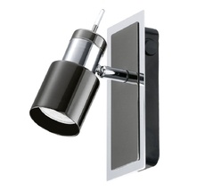 Спот Eglo DAVIDA 30832