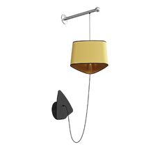 Бра Loft IT Nuage LOFT1163-1YL_LF