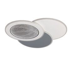 Потолочный светильник De Markt Норден 660013803_MW