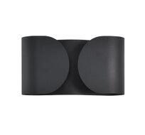 Настенный светильник LUMION OLVE 8387/2W