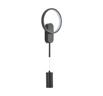 Настенный светильник Kink Light Адис 2204,19_KL