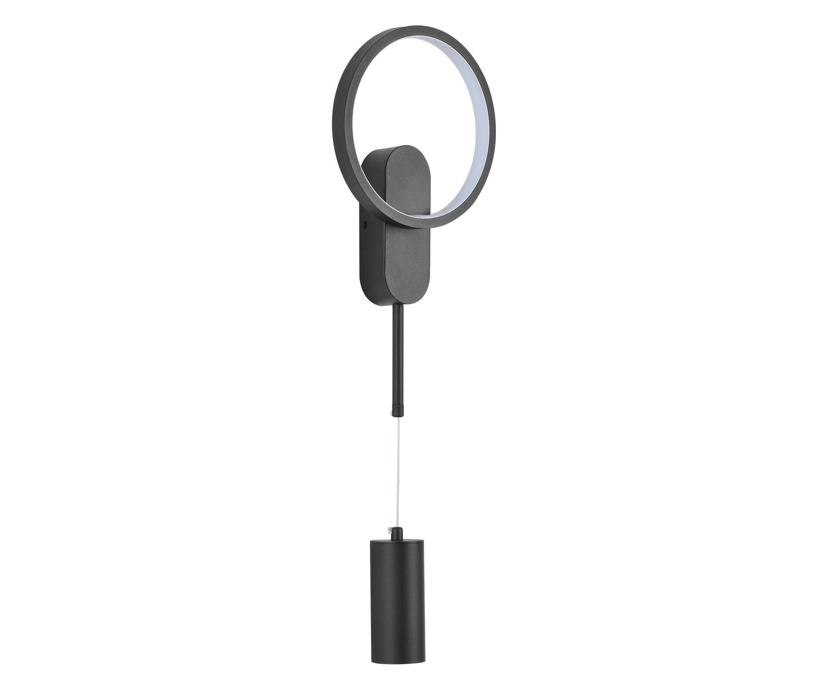 

Настенный светильник Kink Light Адис 2204,19, 2204,19