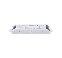 Контроллер Easydim RX-RGB 00-00002310_SW