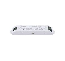 Контроллер Easydim RX-RGB 00-00002310_SW