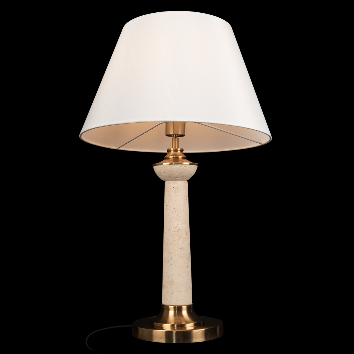 Настольная лампа LOFT IT Limestone 10442T/C_LF