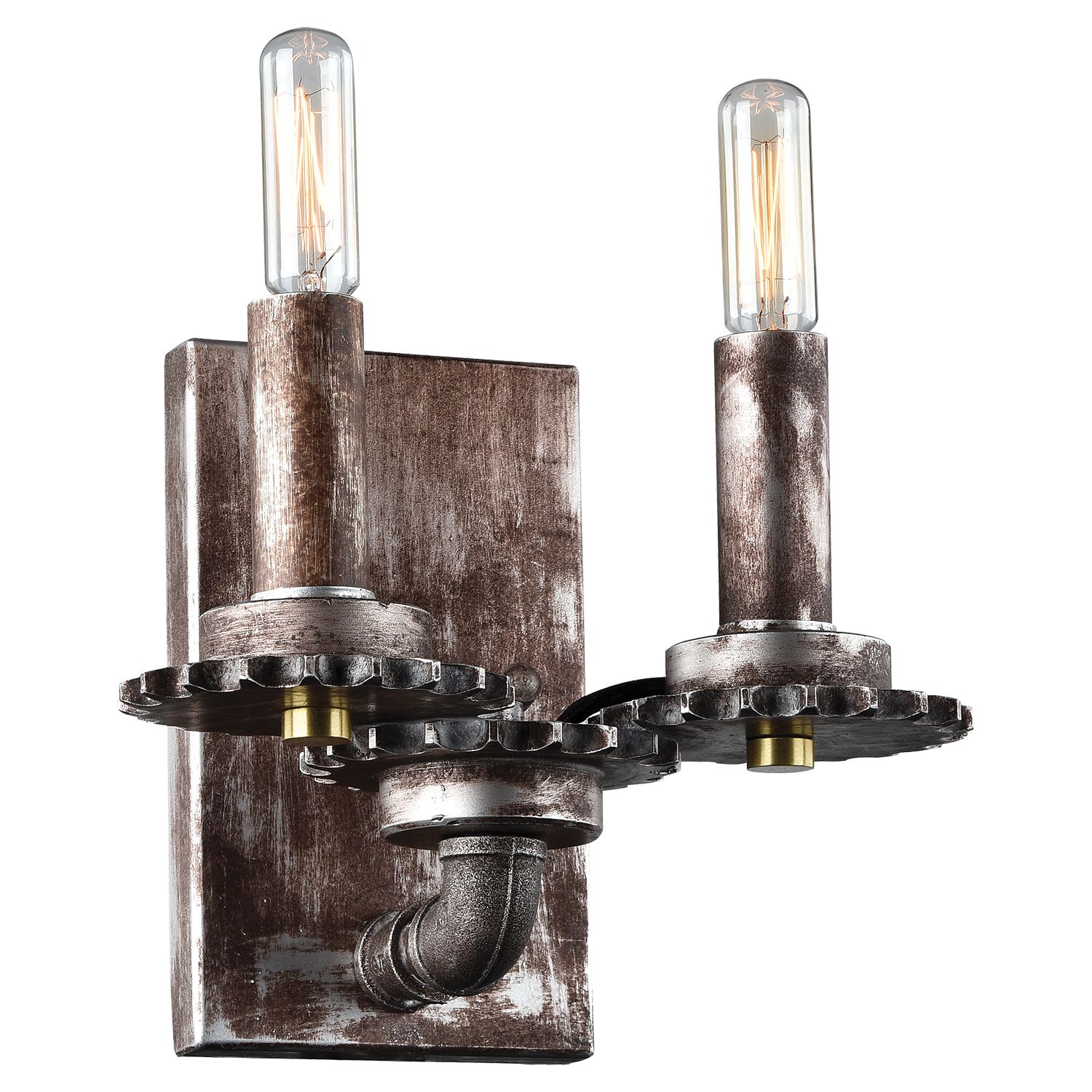 Бра Lussole LOFT LSP-9104