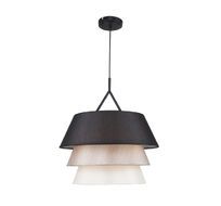 Подвесная люстра Escada 10187/3S_ESC