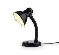 Настольная лампа с выключателем Ambrella Light Desk DE7704_AMB