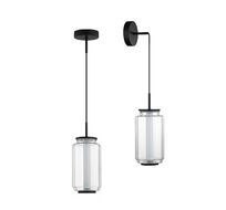 Подвесной светильник Odeon Light EXCLUSIVE JAM 5409/11L