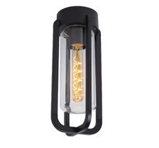 Потолочный светильник Lucide GARLAND 27821/01/30