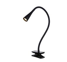 Настольная лампа Lucide на прищепке ZOZY 18256/03/30